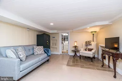 1200 Yardley Morrisville Road, Yardley, PA 19067 - Photo 38