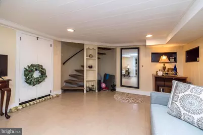 1200 Yardley Morrisville Road, Yardley, PA 19067 - Photo 36