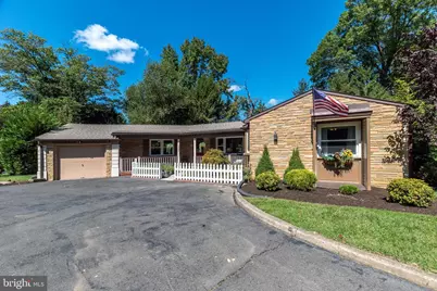 1200 Yardley Morrisville Road, Yardley, PA 19067 - Photo 2