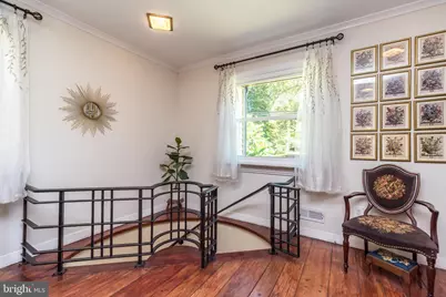 1200 Yardley Morrisville Road, Yardley, PA 19067 - Photo 18