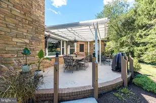 1200 Yardley Morrisville Rd, Yardley, PA 19067 - Photo 46