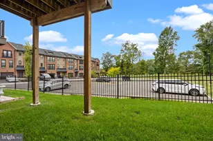 4 Sienna Pl, Feasterville-Trevose, PA 19053 - Photo 32