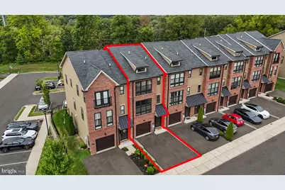 4 Sienna Place, Feasterville-Trevose, PA 19053 - Photo 1