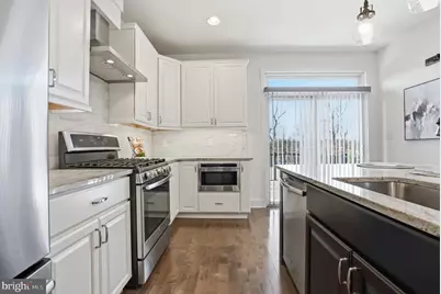 4 Sienna Place, Feasterville-Trevose, PA 19053 - Photo 12