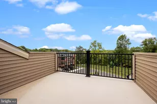 4 Sienna Pl, Feasterville-Trevose, PA 19053 - Photo 26