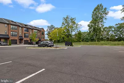 4 Sienna Place, Feasterville-Trevose, PA 19053 - Photo 46