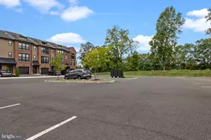 4 Sienna Pl, Feasterville-Trevose, PA 19053 - Photo 46