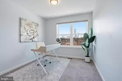 4 Sienna Place, Feasterville-Trevose, PA 19053 - Photo 22