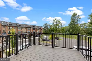 4 Sienna Pl, Feasterville-Trevose, PA 19053 - Photo 14