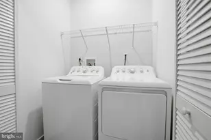 4 Sienna Pl, Feasterville-Trevose, PA 19053 - Photo 30