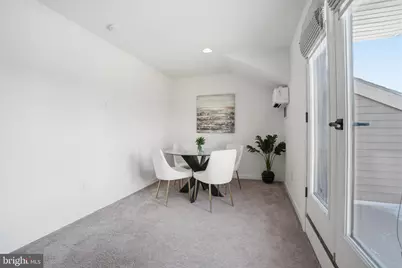 4 Sienna Place, Feasterville-Trevose, PA 19053 - Photo 24