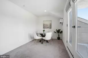 4 Sienna Pl, Feasterville-Trevose, PA 19053 - Photo 24