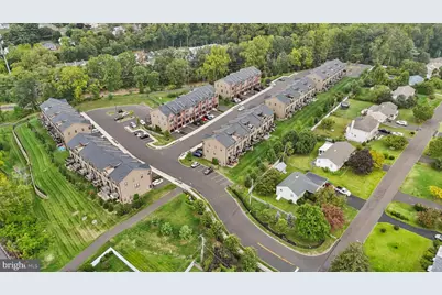 4 Sienna Place, Feasterville-Trevose, PA 19053 - Photo 38
