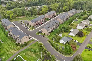 4 Sienna Pl, Feasterville-Trevose, PA 19053 - Photo 38