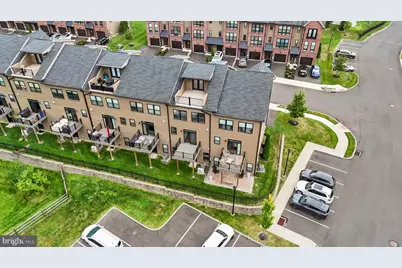 4 Sienna Place, Feasterville-Trevose, PA 19053 - Photo 36