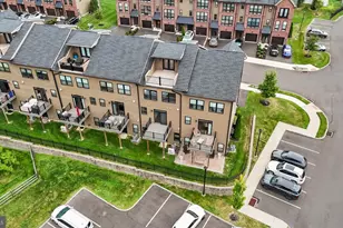 4 Sienna Pl, Feasterville-Trevose, PA 19053 - Photo 36