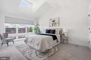 4 Sienna Pl, Feasterville-Trevose, PA 19053 - Photo 16