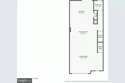 4 Sienna Place, Feasterville-Trevose, PA 19053 - Photo 42