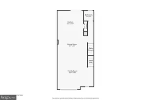 4 Sienna Pl, Feasterville-Trevose, PA 19053 - Photo 42