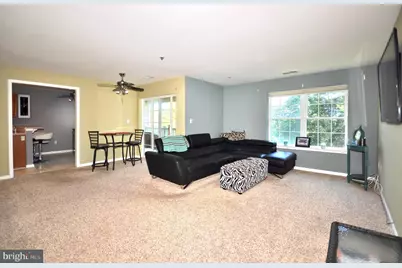 42 W College Avenue #324, Yardley, PA 19067 - Photo 20