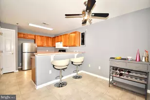 42 W College Ave, Yardley, PA 19067 - Photo 10