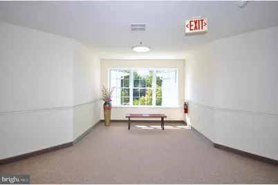 42 W College Avenue #324, Yardley, PA 19067 - Photo 36