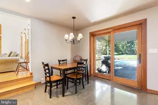 2511 Hickory Ln, Coopersburg, PA 18036 - Photo 16