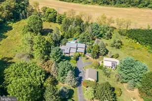 2511 Hickory Ln, Coopersburg, PA 18036 - Photo 56
