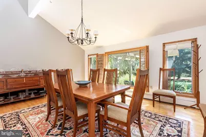 2511 Hickory Lane, Coopersburg, PA 18036 - Photo 20