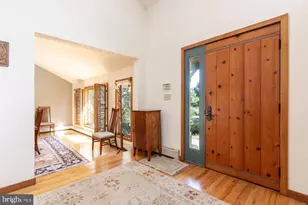 2511 Hickory Ln, Coopersburg, PA 18036 - Photo 8