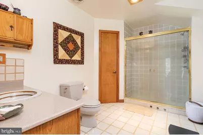 2511 Hickory Lane, Coopersburg, PA 18036 - Photo 30