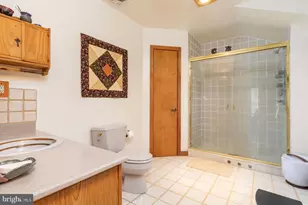 2511 Hickory Ln, Coopersburg, PA 18036 - Photo 30