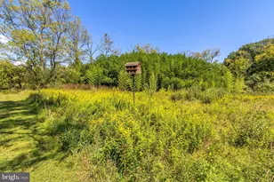 2511 Hickory Ln, Coopersburg, PA 18036 - Photo 52