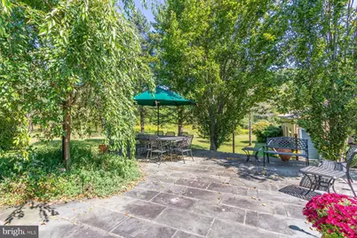 2511 Hickory Lane, Coopersburg, PA 18036 - Photo 42