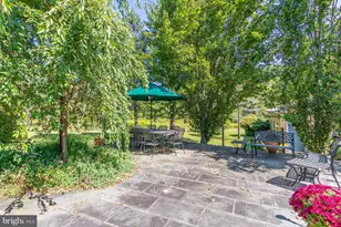 2511 Hickory Ln, Coopersburg, PA 18036 - Photo 42