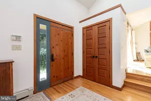 2511 Hickory Ln, Coopersburg, PA 18036 - Photo 6