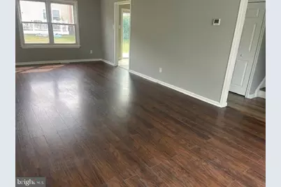 1912 Arrowood Drive, Bensalem, PA 19020 - Photo 6