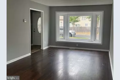 1912 Arrowood Drive, Bensalem, PA 19020 - Photo 4