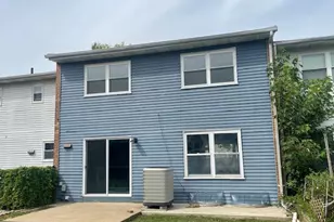 1912 Arrowood Dr, Bensalem, PA 19020 - Photo 2