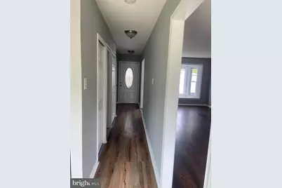 1912 Arrowood Drive, Bensalem, PA 19020 - Photo 18