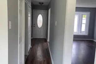 1912 Arrowood Dr, Bensalem, PA 19020 - Photo 18