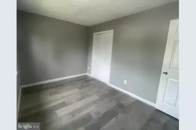 1912 Arrowood Drive, Bensalem, PA 19020 - Photo 12