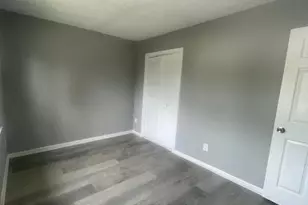 1912 Arrowood Dr, Bensalem, PA 19020 - Photo 12