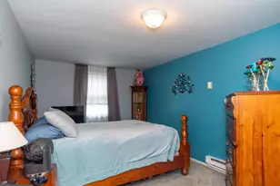 618 Cedar Ave, Croydon, PA 19021 - Photo 20