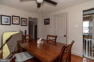 618 Cedar Ave, Croydon, PA 19021 - Photo 10