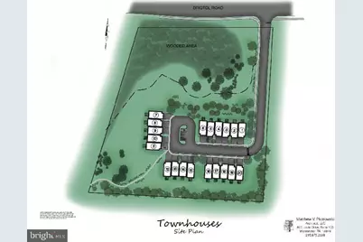 Lot 19 Kennedy Way, Warminster, PA 18974 - Photo 6