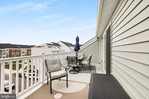 116 King St, Bensalem, PA 19020 - Photo 8