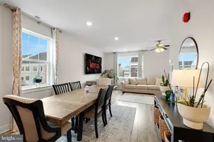116 King St, Bensalem, PA 19020 - Photo 16