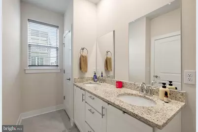 116 King Street, Bensalem, PA 19020 - Photo 24