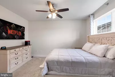 116 King Street, Bensalem, PA 19020 - Photo 22